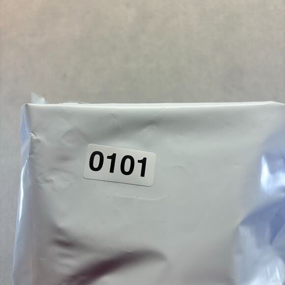 NINE LINE APPAREL Sweatshirt Hoodie LARGE MEN MILITARY VET GEAR Gray Army - Picture 7 of 7